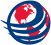eurozone